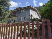 Casaa 4 quarto, Miranda do Corvo Coimbra 3220 510 DS94009878