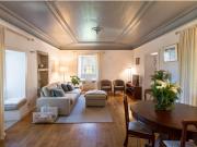 Casaa 4 quarto, Moledo Moledo ES99386400