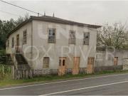 Casaa 4 quarto, Monção Monção DS95263486 Casaa 4 quarto, Monção Monção DS95263486