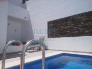 Casaa 4 quarto, Mourão Évora 7240 012 DS97112346