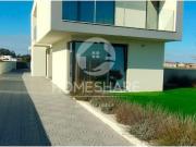Casaa 4 quarto, Murtosa Murtosa 3870 303 DS90289392