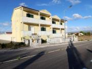 Casaa 4 quarto, Nazaré Leiria 2450 376 DS92703487