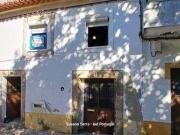 Casaa 4 quarto, Nisa Portalegre 6050 105 DS94258727