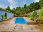 Casaa 4 quarto, Óbidos Leiria DS82815628