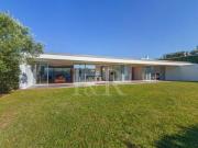 Casaa 4 quarto, Óbidos Leiria DS97113986