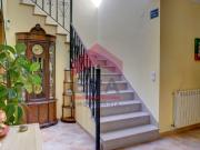 Casaa 4 quarto, Óbidos Óbidos DS88282234