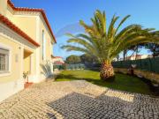 Casaa Óbidos Óbidos DS88417287