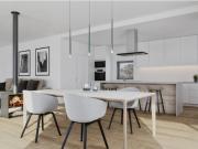 Casaa 4 quarto, Óbidos Óbidos DS94419185