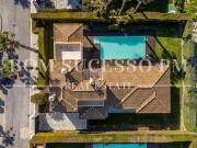 Casaa 4 quarto, Óbidos Óbidos DS99729332