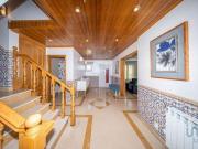 Casaa 4 quarto, Odivelas Lisboa 1685 401 DS92435557