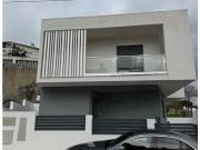 Casaa 4 quarto, Odivelas Odivelas DS88086032