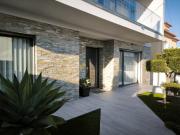 Casaa 4 quarto, Odivelas Odivelas DS98188144