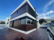 Casaa 4 quarto, Oeiras Lisboa DS84390117
