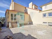 Casaa 4 quarto, Oeiras Oeiras 1495 724 DS101958669