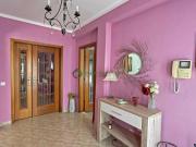 Casaa 4 quarto, Olhão Algarve DS93885526
