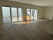 Casaa 4 quarto, Olhão Faro DS90353122