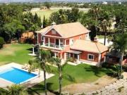 Casaa 4 quarto, Olhão Faro DS94392969