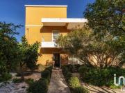 Casaa 4 quarto, Olhão Olhão DS91852606