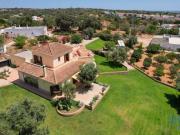 Casaa 4 quarto, Olhão Olhão DS91852957