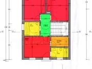 Casaa 4 quarto, Olhão Olhão DS94184828