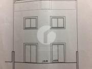 Casaa 4 quarto, Olhão Olhão DS95654657