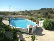 Casaa 4 quarto, Olhão Olhão DS97124781