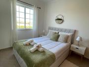 Casaa 4 quarto, Olhos de Água Olhos de Água DS99383306