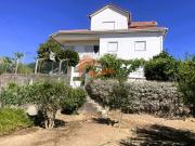 Casaa 4 quarto, Oliveira do Hospital Oliveira do...