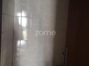 Casaa 4 quarto, Oliveira do Hospital Oliveira do...