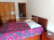 Casaa 4 quarto, Ourém Ourém ES98499026