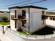 Casaa 4 quarto, Ovar Ovar DS85788188