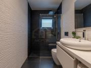 Casaa 4 quarto, Ovar Ovar DS89261251 Casaa 4 quarto, Ovar Ovar DS89261251