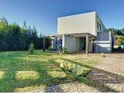 Casaa 4 quarto, Ovar Ovar DS91854874