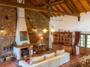 Casaa 4 quarto, Painho Painho DS87564529