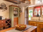 Casaa 4 quarto, Painho Painho ES87564529