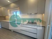 Casaa 4 quarto, Palmela Palmela DS97879676