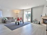 Casaa 4 quarto, Palmela Palmela ES93186476