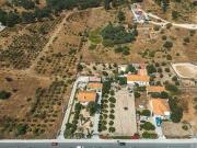 Casaa 4 quarto, Palmela Setúbal 2950 071 DS96043227