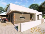 Casaa 4 quarto, Palmela Setúbal DS94951786 Casaa 4 quarto, Palmela Setúbal DS94951786