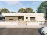 Casaa 4 quarto, Palmela Setúbal DS98212048