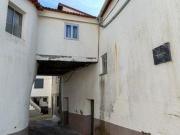 Casaa 4 quarto, Pampilhosa da Serra Coimbra 3320 132...