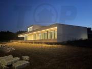 Casaa 4 quarto, Paredes Paredes DS92431901