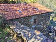 Casaa 4 quarto, Pedrógão Grande Leiria 3270 057 DS96081606