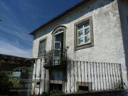 Casaa 4 quarto, Pedrogao Grande Leiria DS67326756