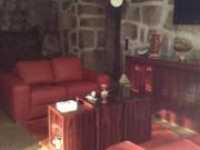 Casaa 4 quarto, Penafiel Penafiel 4560 DS77993489