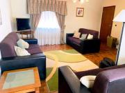 Casaa 4 quarto, Peniche Peniche DS83660681