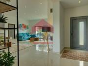 Casaa 4 quarto, Peniche Peniche DS97122797