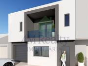 Casaa 4 quarto, Peniche Peniche DS98464885