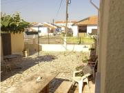 Casaa 4 quarto, Peniche Peniche ES91852783