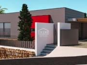 Casaa 4 quarto, Ponta do Sol Ilha da Madeira DS95176281